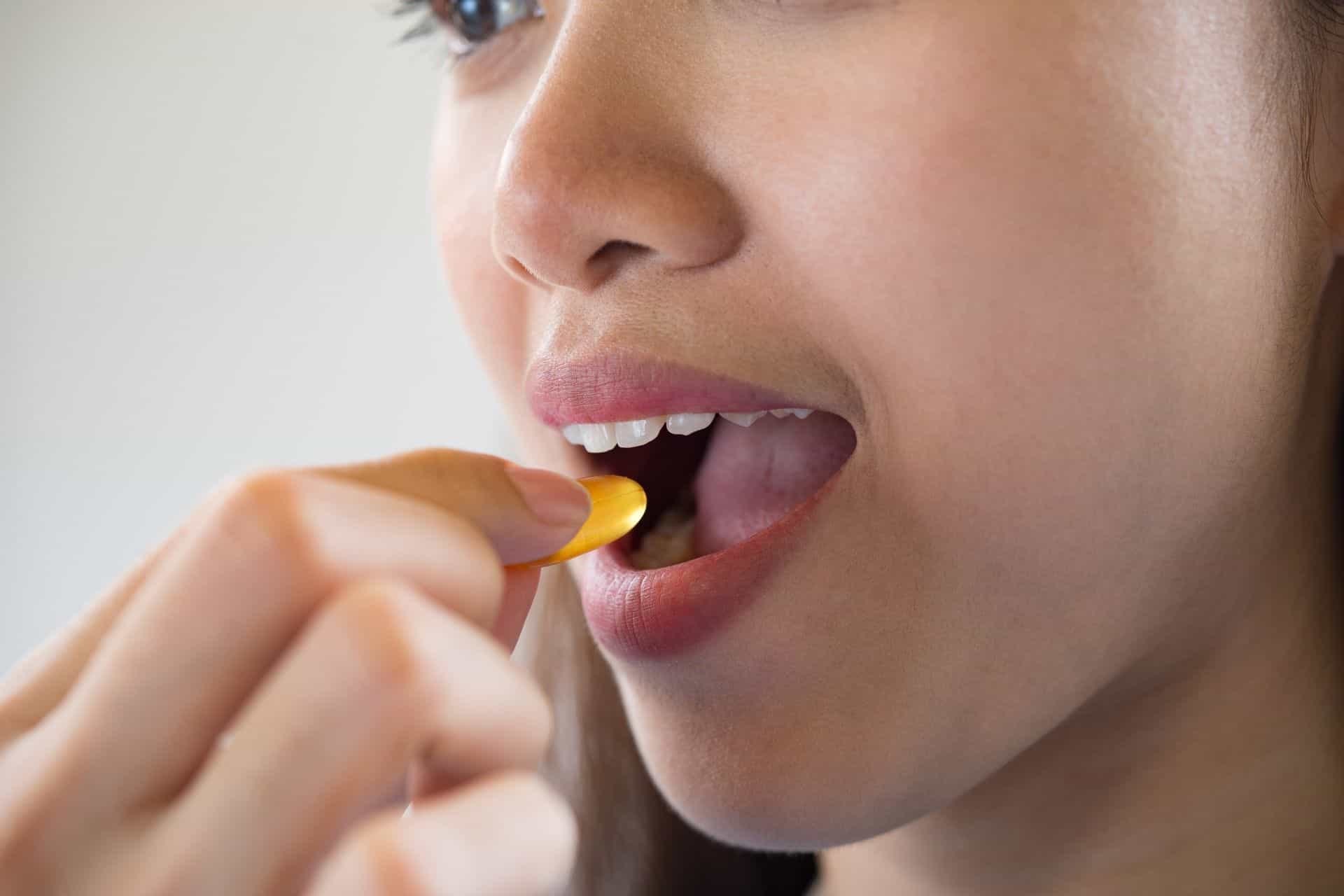 Understanding Itchy Throat: Causes, How to Relieve Itchy Throat?