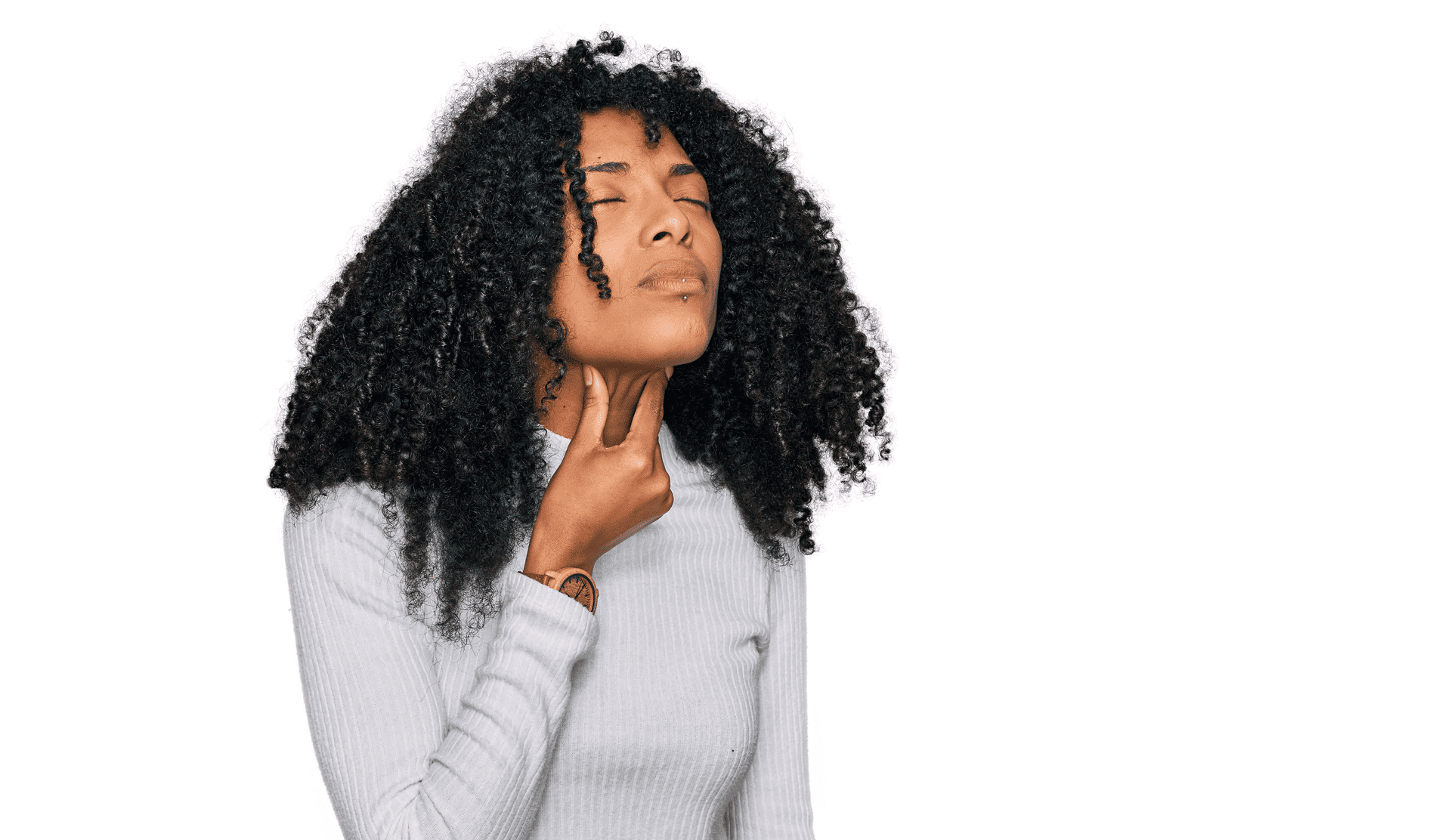 Dry Throat: Causes, Symptoms, and Remedies